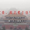 香港最准的一肖一码2023